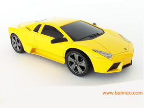 禮品回力車(chē)自動(dòng)發(fā)電汽車(chē)模型廠 生產(chǎn)廠家與價(jià)格概覽