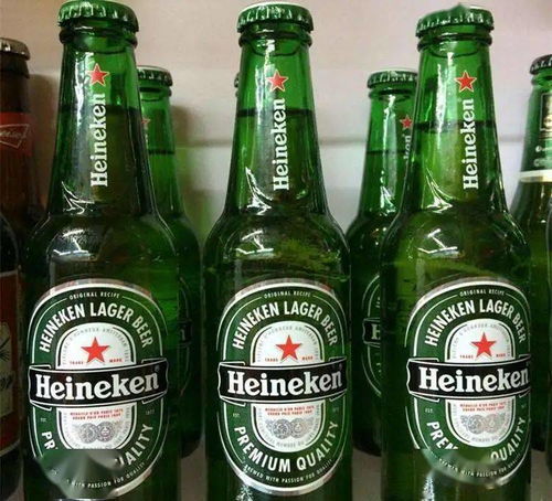 酒類包裝知多少 從材質到設計，常用酒類包裝大盤點與經營啟示